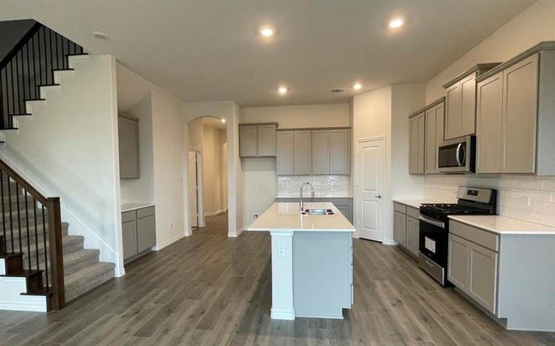 4112 Rim Trail, Forney, TX 75126, 4 Bedrooms Bedrooms, ,3 BathroomsBathrooms,Residential,For Sale,4112 Rim Trail,20836369