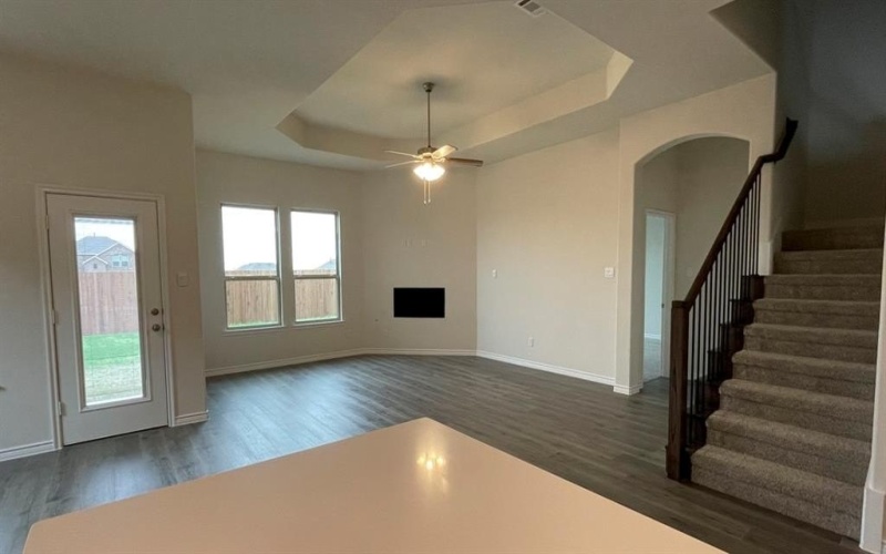 4112 Rim Trail, Forney, TX 75126, 4 Bedrooms Bedrooms, ,3 BathroomsBathrooms,Residential,For Sale,4112 Rim Trail,20836369
