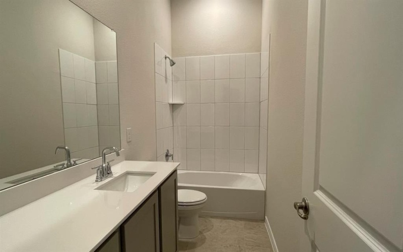 4112 Rim Trail, Forney, TX 75126, 4 Bedrooms Bedrooms, ,3 BathroomsBathrooms,Residential,For Sale,4112 Rim Trail,20836369