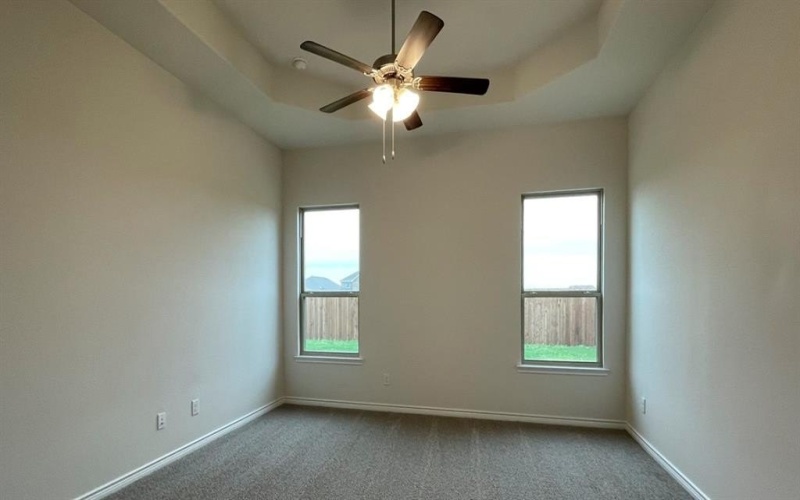 4112 Rim Trail, Forney, TX 75126, 4 Bedrooms Bedrooms, ,3 BathroomsBathrooms,Residential,For Sale,4112 Rim Trail,20836369