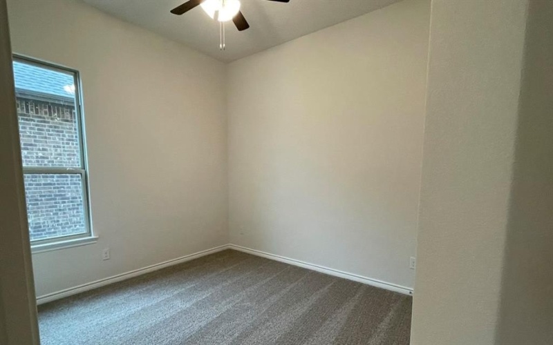 4112 Rim Trail, Forney, TX 75126, 4 Bedrooms Bedrooms, ,3 BathroomsBathrooms,Residential,For Sale,4112 Rim Trail,20836369