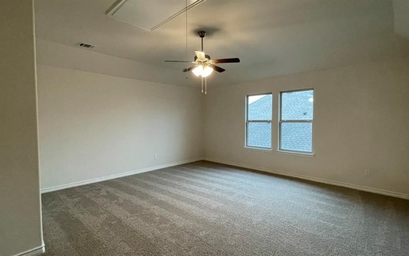 4112 Rim Trail, Forney, TX 75126, 4 Bedrooms Bedrooms, ,3 BathroomsBathrooms,Residential,For Sale,4112 Rim Trail,20836369