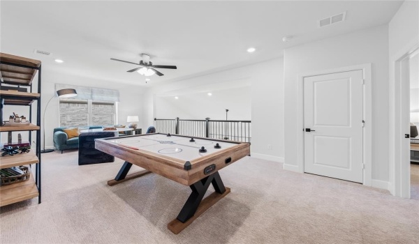 1724 Canals Drive, Little Elm, TX 75068, 4 Bedrooms Bedrooms, ,3 BathroomsBathrooms,Residential,For Sale,1724 Canals Drive,20839895