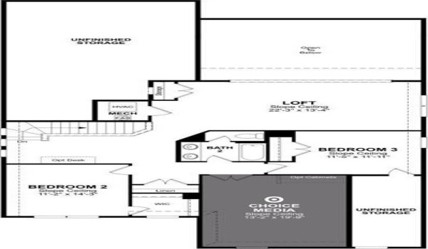 1724 Canals Drive, Little Elm, TX 75068, 4 Bedrooms Bedrooms, ,3 BathroomsBathrooms,Residential,For Sale,1724 Canals Drive,20839895