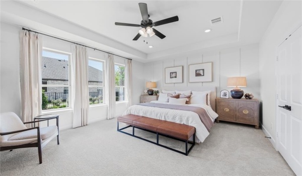 1724 Canals Drive, Little Elm, TX 75068, 4 Bedrooms Bedrooms, ,3 BathroomsBathrooms,Residential,For Sale,1724 Canals Drive,20839895