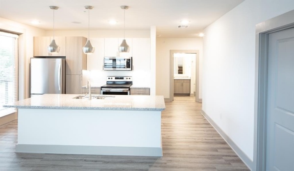 707 Seale Street #325, Dallas, TX 75208, 1 Bedroom Bedrooms, ,1 BathroomBathrooms,Residential Lease,For Rent,707 Seale Street,20836397
