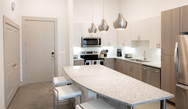 707 Seale Street #325, Dallas, TX 75208, 1 Bedroom Bedrooms, ,1 BathroomBathrooms,Residential Lease,For Rent,707 Seale Street,20836397