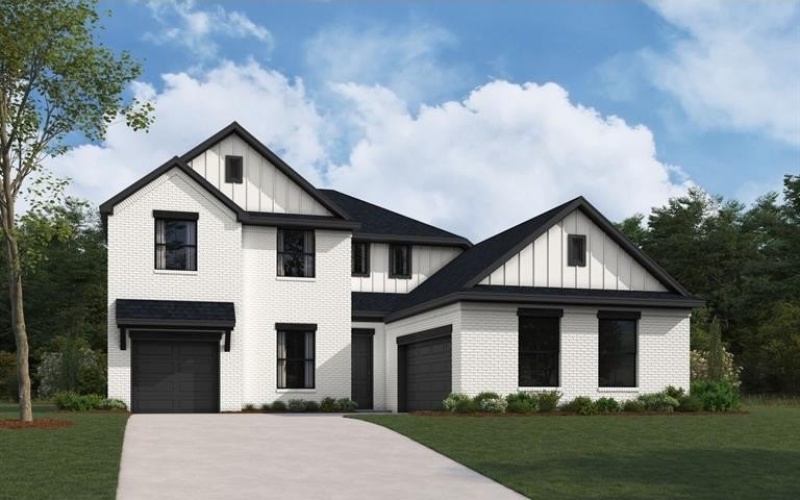 2116 Baxter Road, Celina, TX 75009, 4 Bedrooms Bedrooms, ,3 BathroomsBathrooms,Residential,For Sale,2116 Baxter Road,20836421