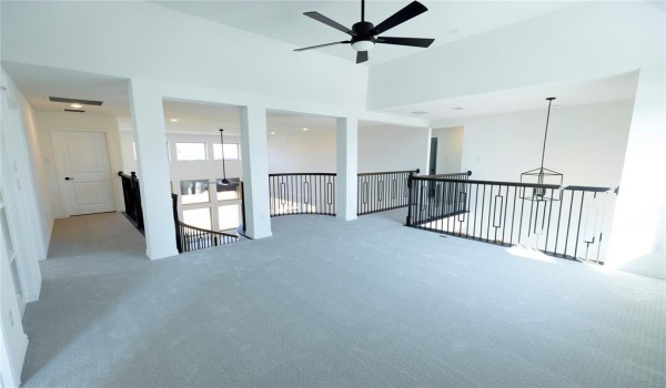 12172 Crystal Springs Lane, Frisco, TX 75035, 6 Bedrooms Bedrooms, ,5 BathroomsBathrooms,Residential,For Sale,12172 Crystal Springs Lane,20840009