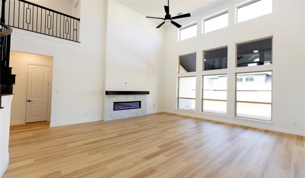 12172 Crystal Springs Lane, Frisco, TX 75035, 6 Bedrooms Bedrooms, ,5 BathroomsBathrooms,Residential,For Sale,12172 Crystal Springs Lane,20840009