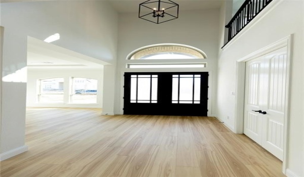 12172 Crystal Springs Lane, Frisco, TX 75035, 6 Bedrooms Bedrooms, ,5 BathroomsBathrooms,Residential,For Sale,12172 Crystal Springs Lane,20840009