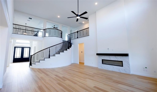 12172 Crystal Springs Lane, Frisco, TX 75035, 6 Bedrooms Bedrooms, ,5 BathroomsBathrooms,Residential,For Sale,12172 Crystal Springs Lane,20840009