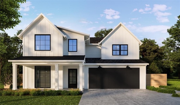 4338 Bonham Street, Dallas, TX 75229, 4 Bedrooms Bedrooms, ,5 BathroomsBathrooms,Residential,For Sale,4338 Bonham Street,20836491