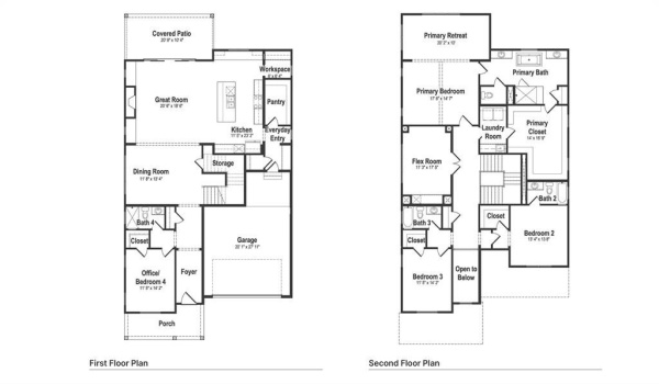 4338 Bonham Street, Dallas, TX 75229, 4 Bedrooms Bedrooms, ,5 BathroomsBathrooms,Residential,For Sale,4338 Bonham Street,20836491