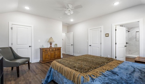 1225 W Johnson Street, Denison, TX 75020, 3 Bedrooms Bedrooms, ,2 BathroomsBathrooms,Residential,For Sale,1225 W Johnson Street,20840057
