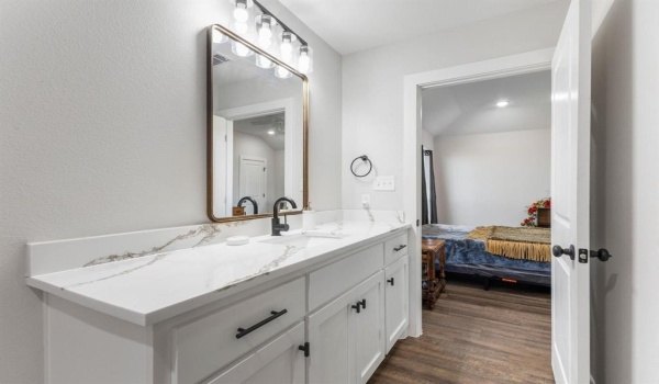 1225 W Johnson Street, Denison, TX 75020, 3 Bedrooms Bedrooms, ,2 BathroomsBathrooms,Residential,For Sale,1225 W Johnson Street,20840057