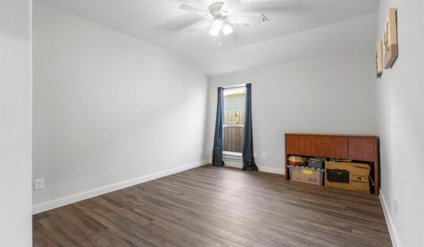 1225 W Johnson Street, Denison, TX 75020, 3 Bedrooms Bedrooms, ,2 BathroomsBathrooms,Residential,For Sale,1225 W Johnson Street,20840057