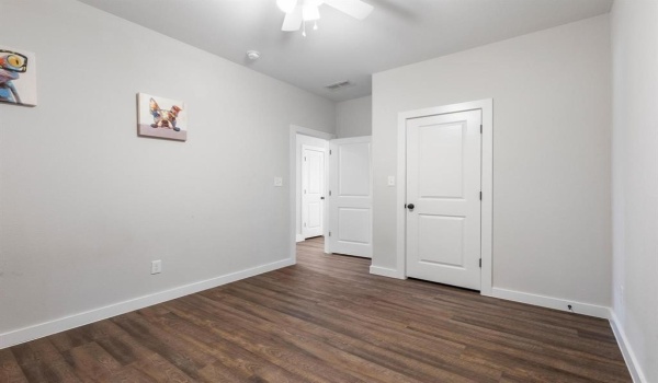 1225 W Johnson Street, Denison, TX 75020, 3 Bedrooms Bedrooms, ,2 BathroomsBathrooms,Residential,For Sale,1225 W Johnson Street,20840057