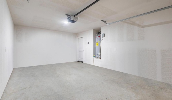 1225 W Johnson Street, Denison, TX 75020, 3 Bedrooms Bedrooms, ,2 BathroomsBathrooms,Residential,For Sale,1225 W Johnson Street,20840057