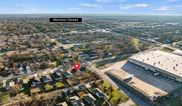 1225 W Johnson Street, Denison, TX 75020, 3 Bedrooms Bedrooms, ,2 BathroomsBathrooms,Residential,For Sale,1225 W Johnson Street,20840057