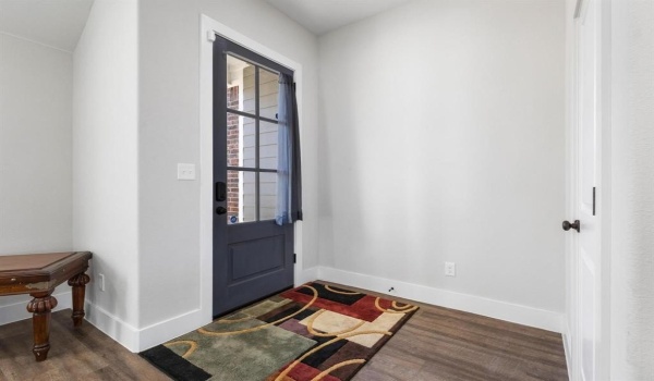 1225 W Johnson Street, Denison, TX 75020, 3 Bedrooms Bedrooms, ,2 BathroomsBathrooms,Residential,For Sale,1225 W Johnson Street,20840057