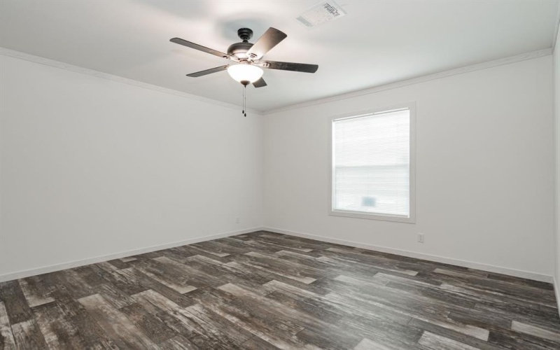 7108 Moccasin Drive, Mabank, TX 75156, 3 Habitaciones Habitaciones , ,2 BañosBaños,Residential,En Venta,7108 Moccasin Drive,20840058