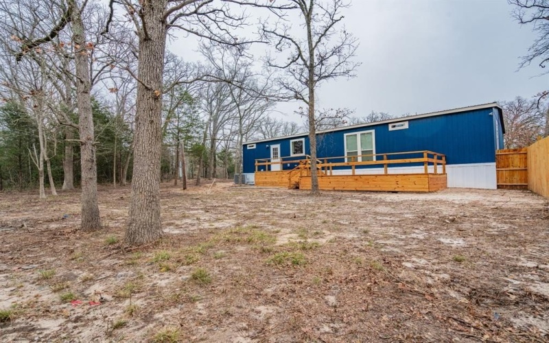 7108 Moccasin Drive, Mabank, TX 75156, 3 Habitaciones Habitaciones , ,2 BañosBaños,Residential,En Venta,7108 Moccasin Drive,20840058