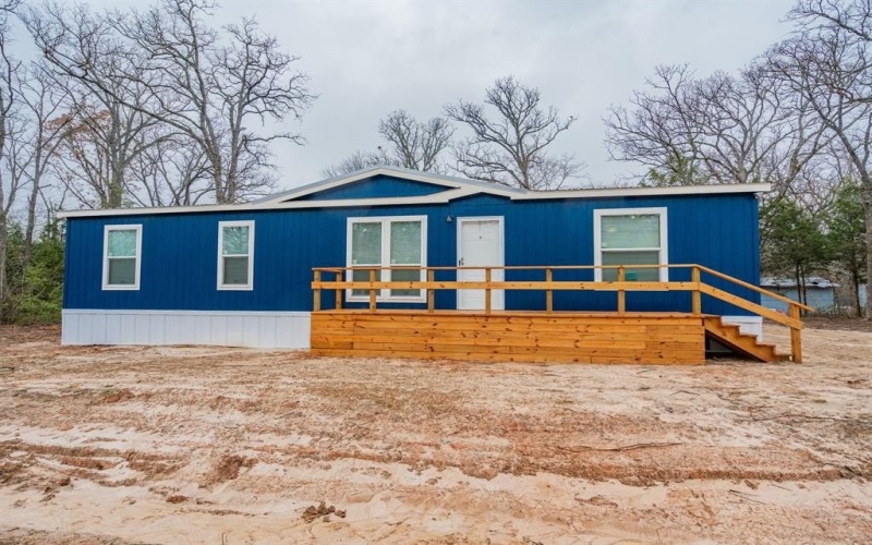 7108 Moccasin Drive, Mabank, TX 75156, 3 Habitaciones Habitaciones , ,2 BañosBaños,Residential,En Venta,7108 Moccasin Drive,20840058