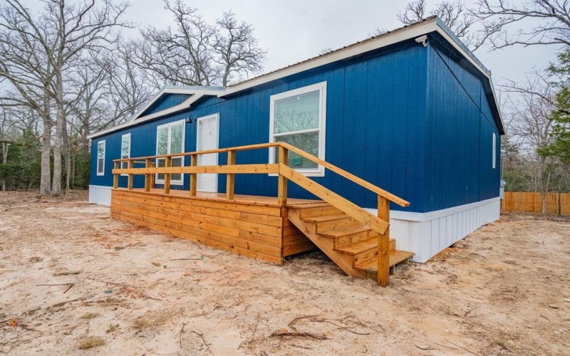 7108 Moccasin Drive, Mabank, TX 75156, 3 Habitaciones Habitaciones , ,2 BañosBaños,Residential,En Venta,7108 Moccasin Drive,20840058