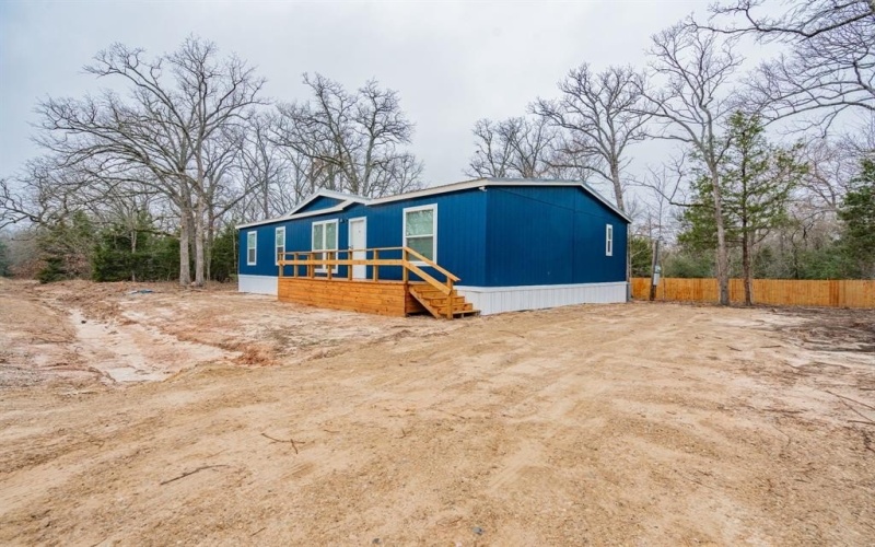 7108 Moccasin Drive, Mabank, TX 75156, 3 Habitaciones Habitaciones , ,2 BañosBaños,Residential,En Venta,7108 Moccasin Drive,20840058
