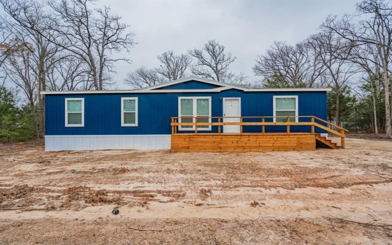 7108 Moccasin Drive, Mabank, TX 75156, 3 Habitaciones Habitaciones , ,2 BañosBaños,Residential,En Venta,7108 Moccasin Drive,20840058