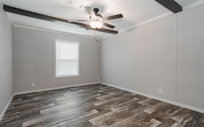 7108 Moccasin Drive, Mabank, TX 75156, 3 Habitaciones Habitaciones , ,2 BañosBaños,Residential,En Venta,7108 Moccasin Drive,20840058
