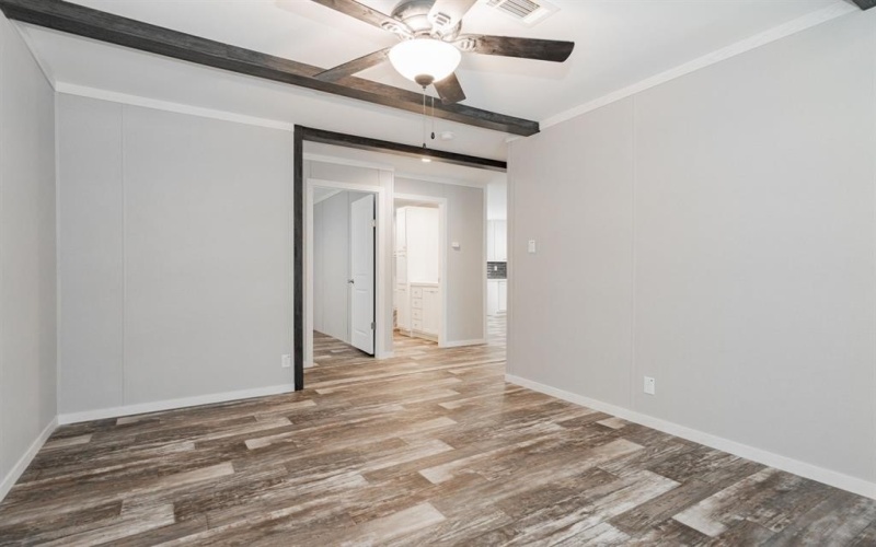 7108 Moccasin Drive, Mabank, TX 75156, 3 Habitaciones Habitaciones , ,2 BañosBaños,Residential,En Venta,7108 Moccasin Drive,20840058