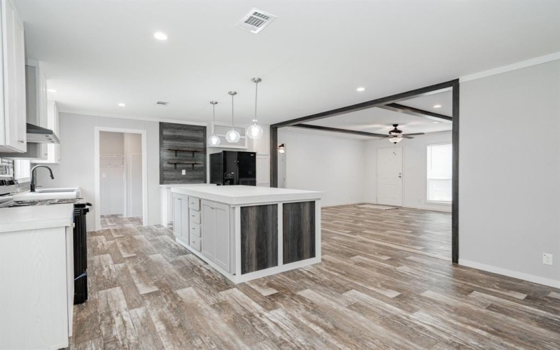 7108 Moccasin Drive, Mabank, TX 75156, 3 Habitaciones Habitaciones , ,2 BañosBaños,Residential,En Venta,7108 Moccasin Drive,20840058