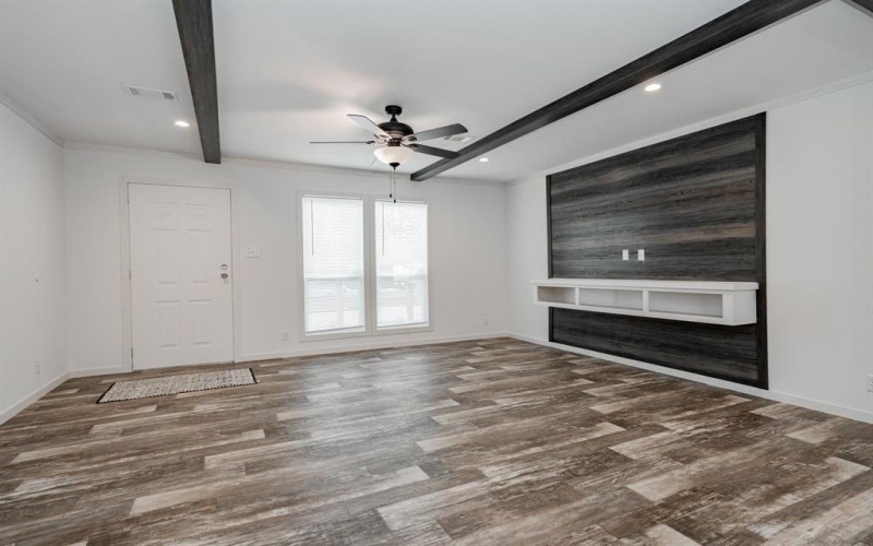 7108 Moccasin Drive, Mabank, TX 75156, 3 Habitaciones Habitaciones , ,2 BañosBaños,Residential,En Venta,7108 Moccasin Drive,20840058
