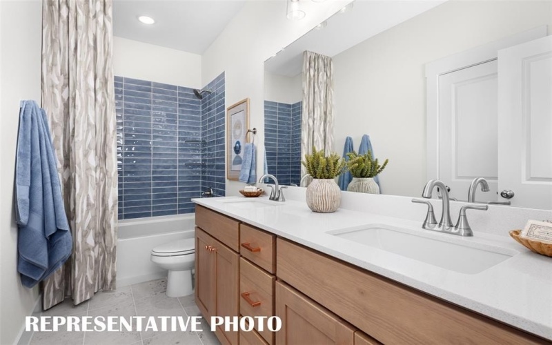 3861 Willow Bough Lane, Prosper, TX 75078, 3 Bedrooms Bedrooms, ,2 BathroomsBathrooms,Residential,For Sale,3861 Willow Bough Lane,20840134
