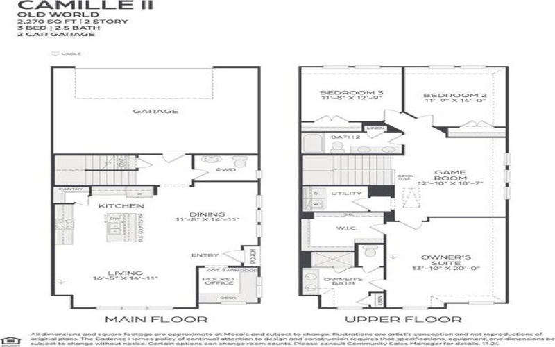 3861 Willow Bough Lane, Prosper, TX 75078, 3 Bedrooms Bedrooms, ,2 BathroomsBathrooms,Residential,For Sale,3861 Willow Bough Lane,20840134