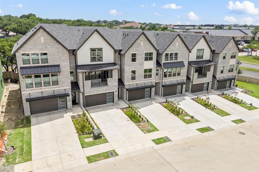 1360 Cherry Hills Lane, Irving, TX 75038, 3 Bedrooms Bedrooms, ,3 BathroomsBathrooms,Residential,For Sale,1360 Cherry Hills Lane,20840141