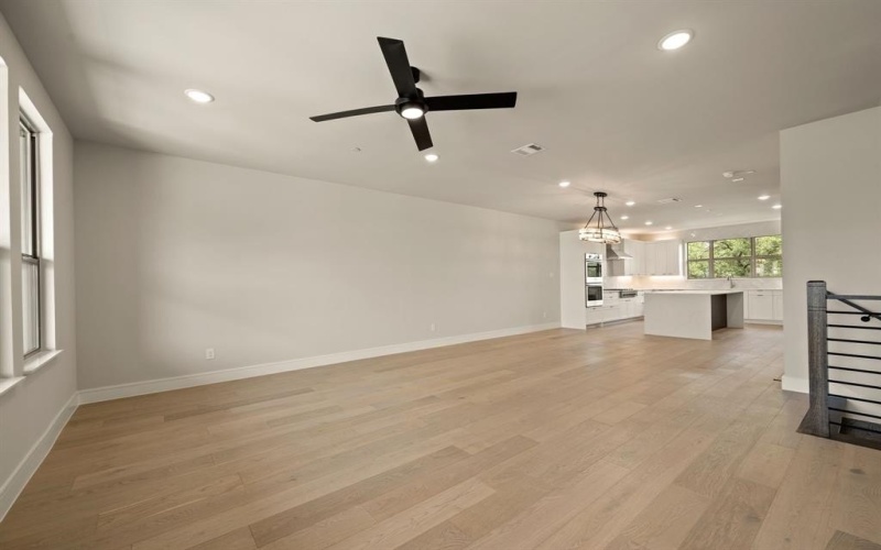 1360 Cherry Hills Lane, Irving, TX 75038, 3 Bedrooms Bedrooms, ,3 BathroomsBathrooms,Residential,For Sale,1360 Cherry Hills Lane,20840141