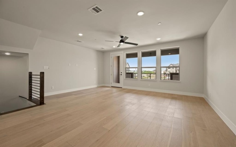 1360 Cherry Hills Lane, Irving, TX 75038, 3 Bedrooms Bedrooms, ,3 BathroomsBathrooms,Residential,For Sale,1360 Cherry Hills Lane,20840141