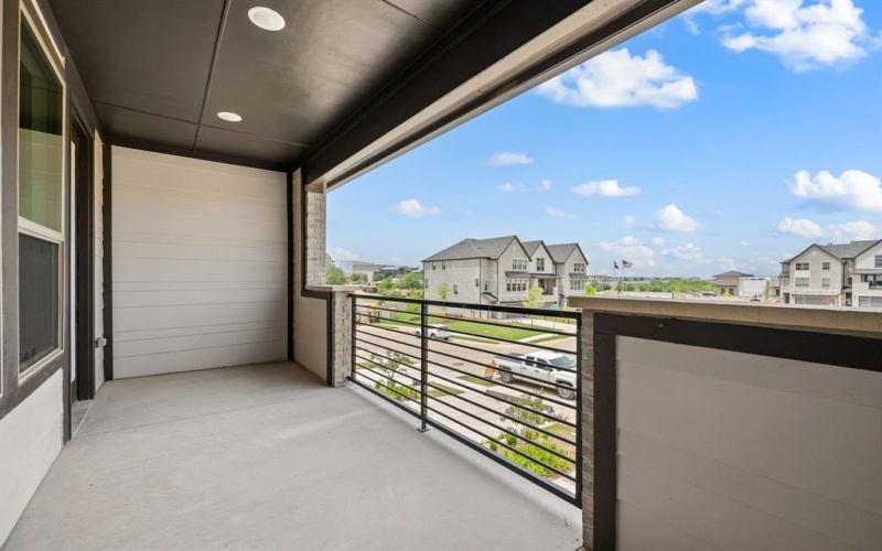 1360 Cherry Hills Lane, Irving, TX 75038, 3 Bedrooms Bedrooms, ,3 BathroomsBathrooms,Residential,For Sale,1360 Cherry Hills Lane,20840141