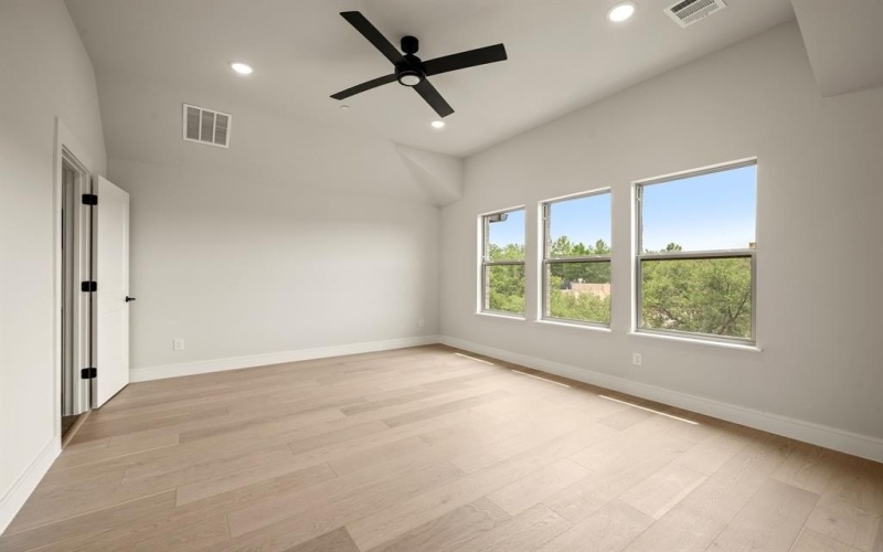 1360 Cherry Hills Lane, Irving, TX 75038, 3 Bedrooms Bedrooms, ,3 BathroomsBathrooms,Residential,For Sale,1360 Cherry Hills Lane,20840141