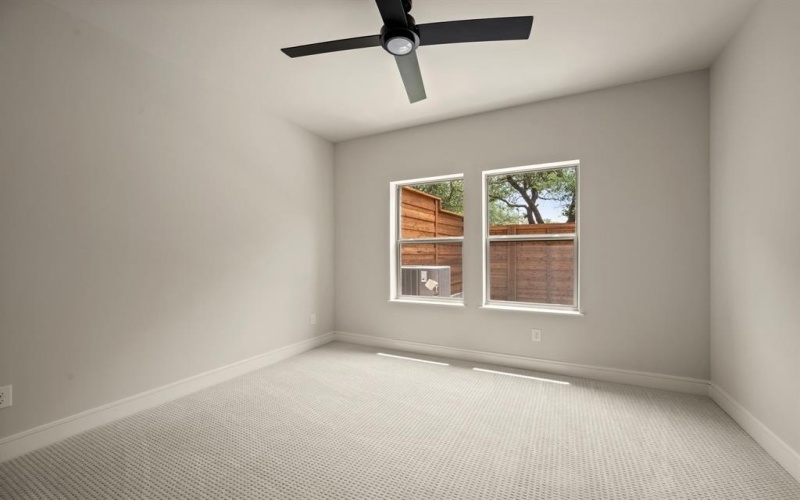 1360 Cherry Hills Lane, Irving, TX 75038, 3 Bedrooms Bedrooms, ,3 BathroomsBathrooms,Residential,For Sale,1360 Cherry Hills Lane,20840141