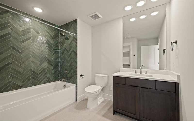 1360 Cherry Hills Lane, Irving, TX 75038, 3 Bedrooms Bedrooms, ,3 BathroomsBathrooms,Residential,For Sale,1360 Cherry Hills Lane,20840141