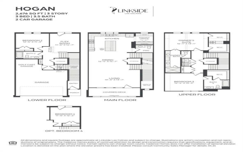 1360 Cherry Hills Lane, Irving, TX 75038, 3 Bedrooms Bedrooms, ,3 BathroomsBathrooms,Residential,For Sale,1360 Cherry Hills Lane,20840141