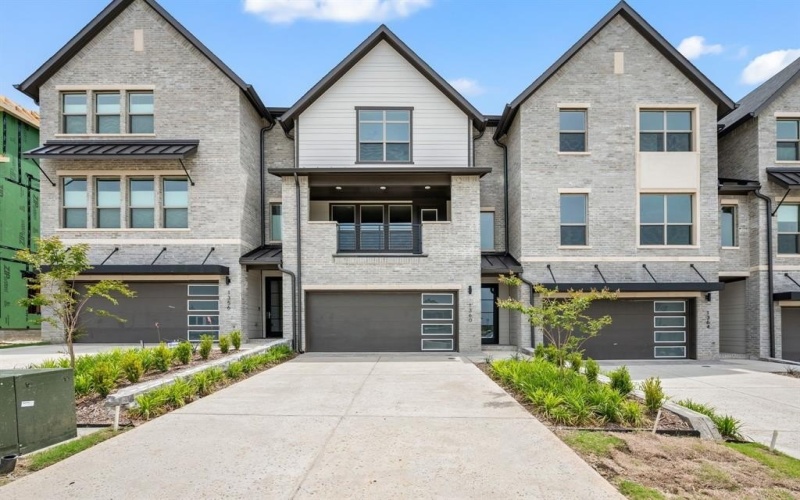 1360 Cherry Hills Lane, Irving, TX 75038, 3 Bedrooms Bedrooms, ,3 BathroomsBathrooms,Residential,For Sale,1360 Cherry Hills Lane,20840141