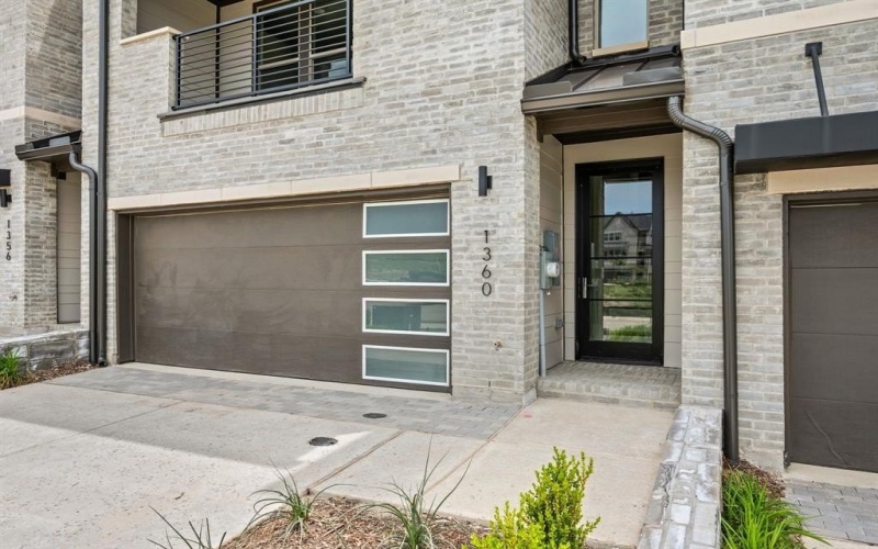 1360 Cherry Hills Lane, Irving, TX 75038, 3 Bedrooms Bedrooms, ,3 BathroomsBathrooms,Residential,For Sale,1360 Cherry Hills Lane,20840141