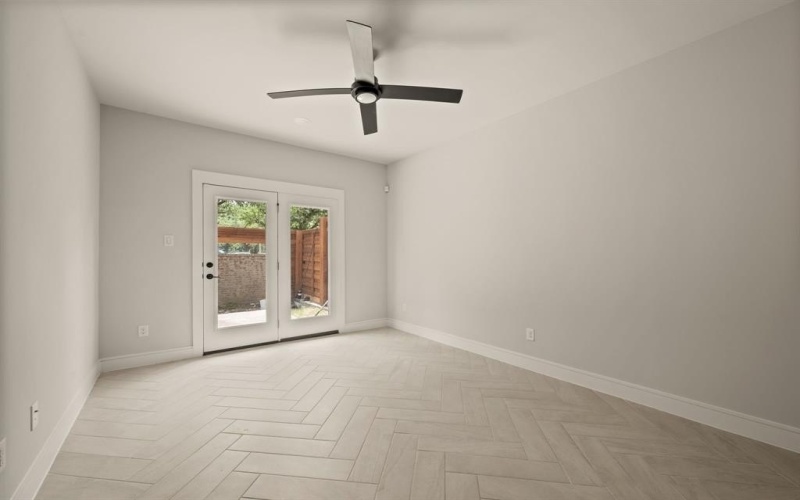 1360 Cherry Hills Lane, Irving, TX 75038, 3 Bedrooms Bedrooms, ,3 BathroomsBathrooms,Residential,For Sale,1360 Cherry Hills Lane,20840141