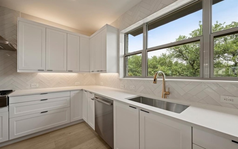 1360 Cherry Hills Lane, Irving, TX 75038, 3 Bedrooms Bedrooms, ,3 BathroomsBathrooms,Residential,For Sale,1360 Cherry Hills Lane,20840141