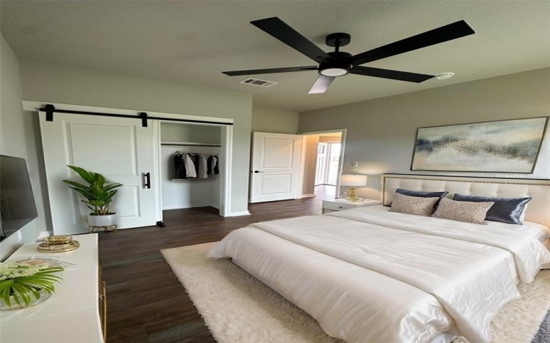 301 Paschall Road, Mabank, TX 75147, 3 Bedrooms Bedrooms, ,2 BathroomsBathrooms,Residential,For Sale,301 Paschall Road,20840164